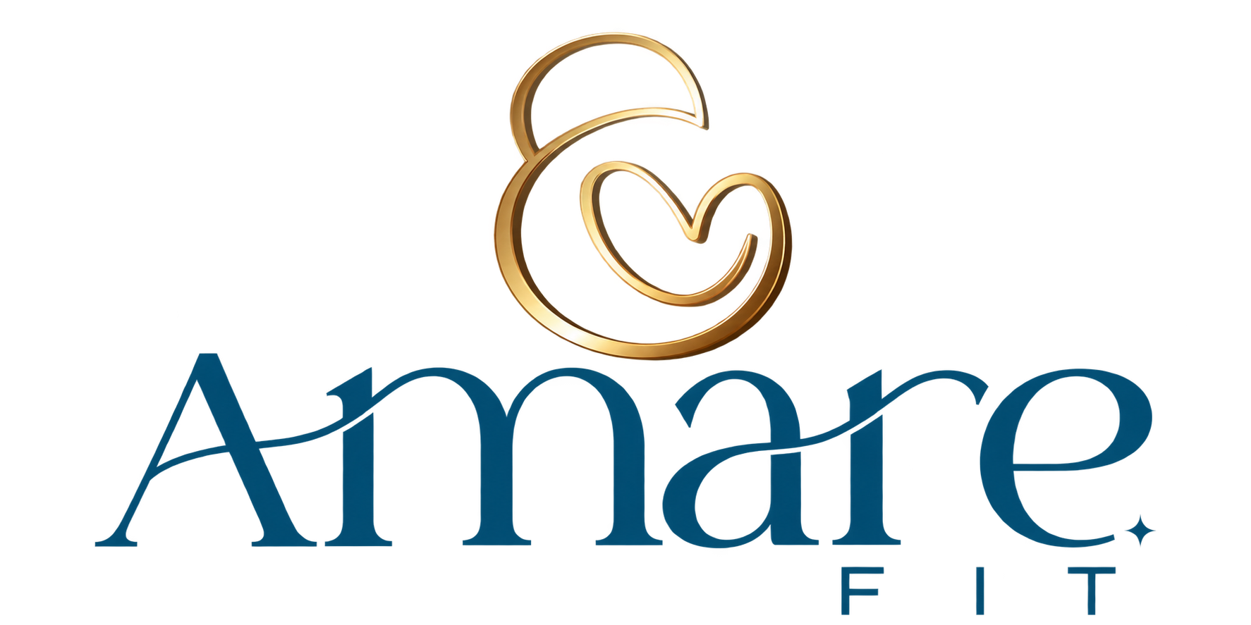 Amare Fit